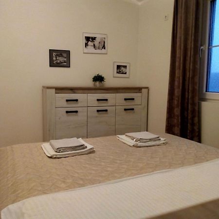 Suntime Villa 7 ティヴァト エクステリア 写真