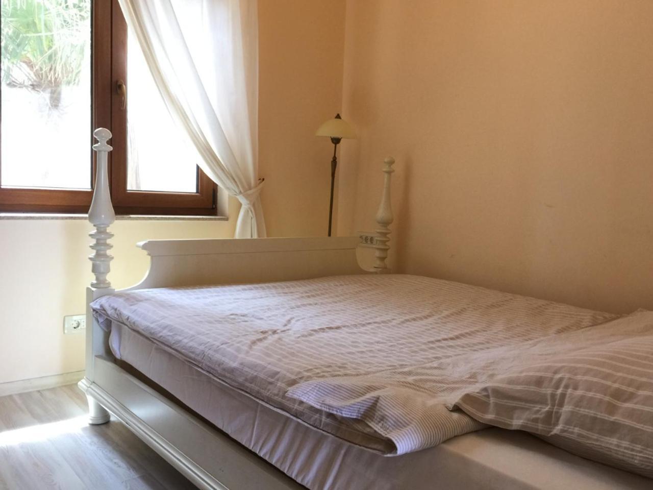 Suntime Villa 7 ティヴァト 部屋 写真