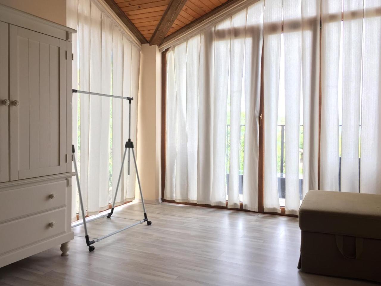 Suntime Villa 7 ティヴァト 部屋 写真
