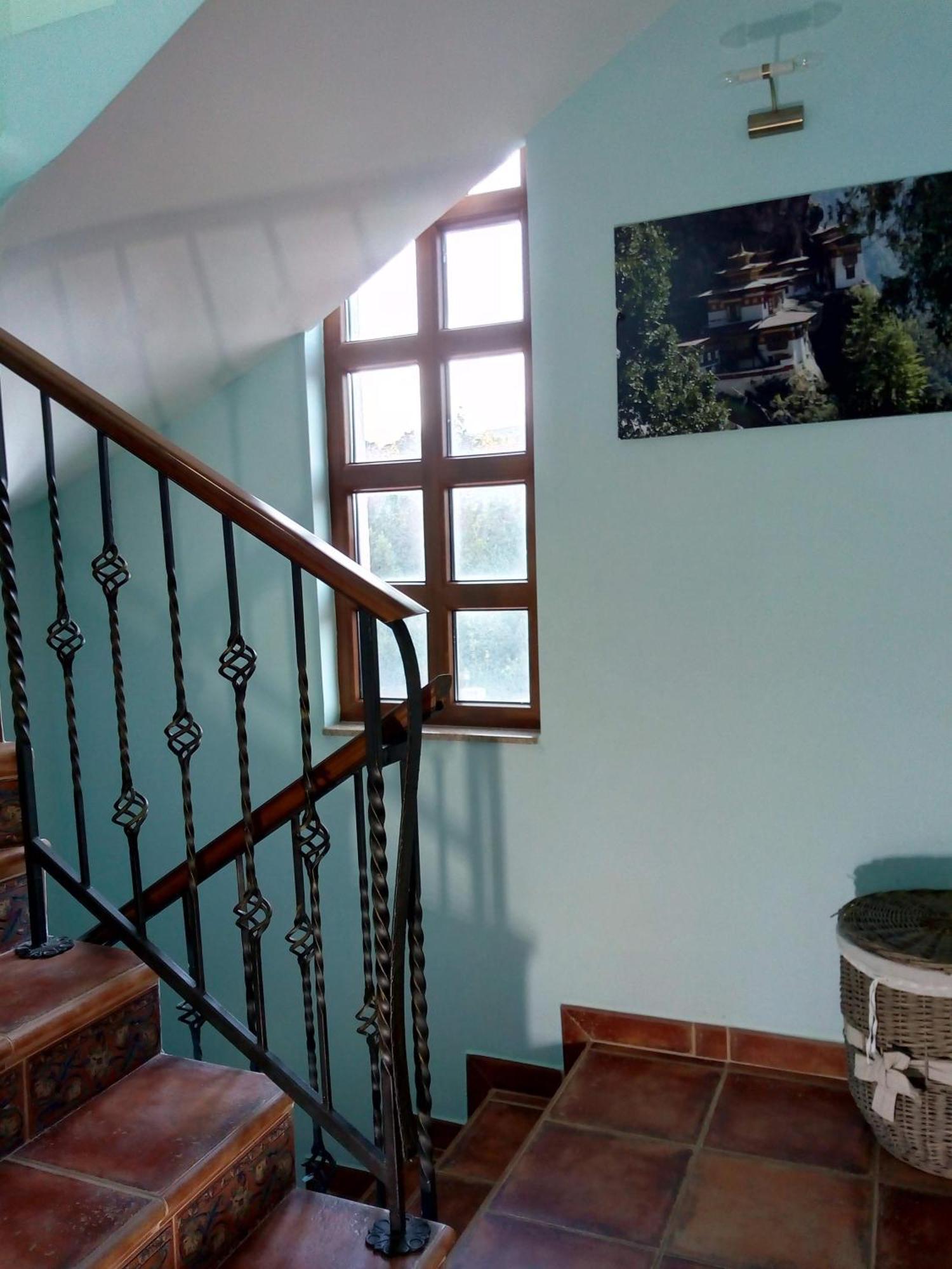 Suntime Villa 7 ティヴァト 部屋 写真